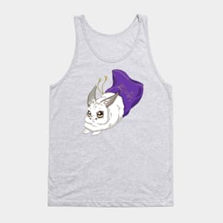 Happy Jack Tank Top